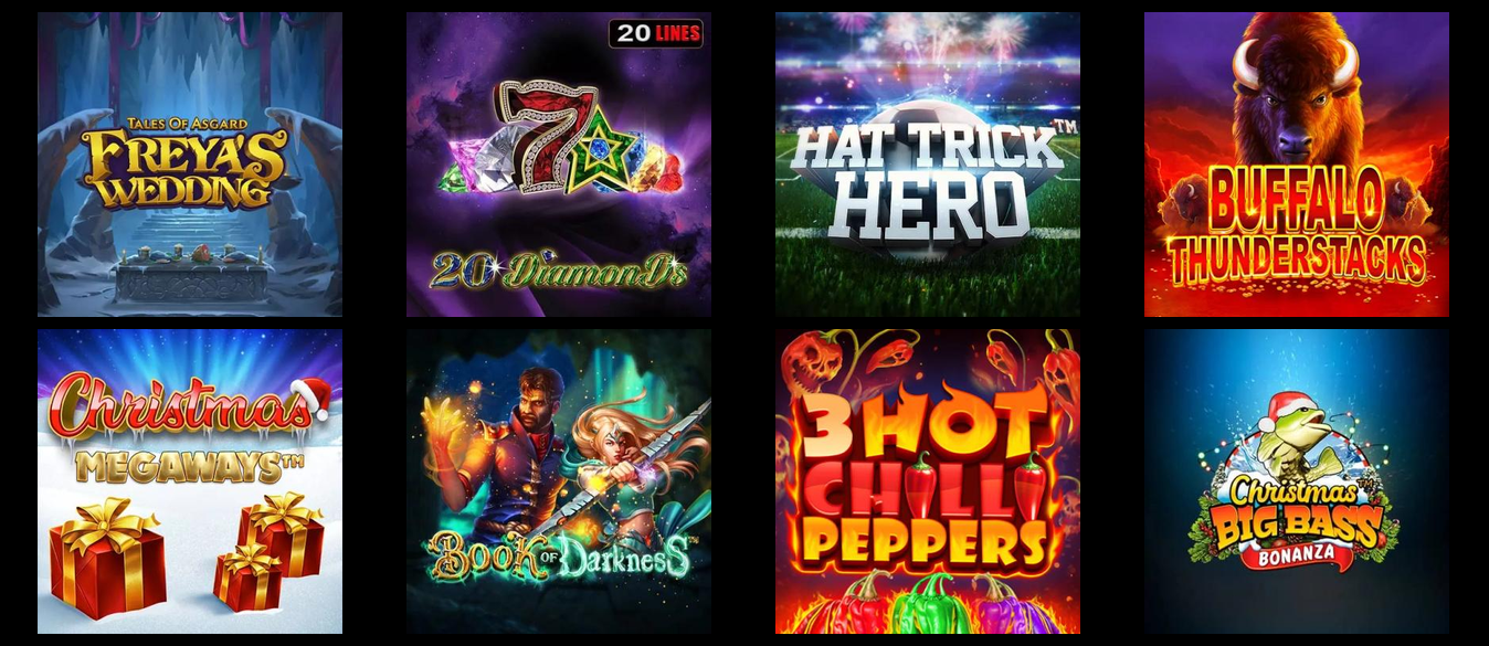 Apostas Futebol 933bet.COM